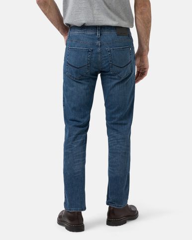 Pierre Cardin Lyon Jeans