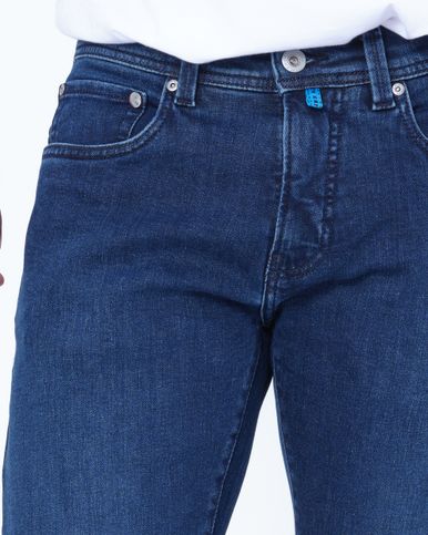 Pierre Cardin Lyon Jeans