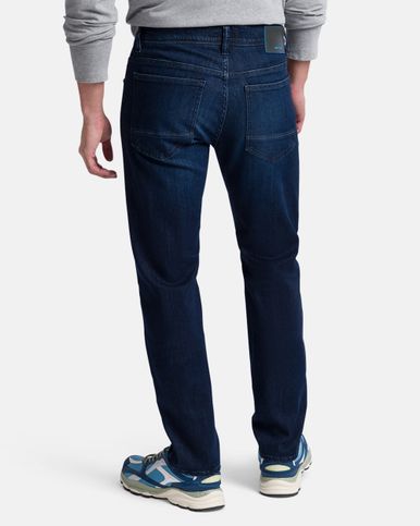 Pierre Cardin Jeans