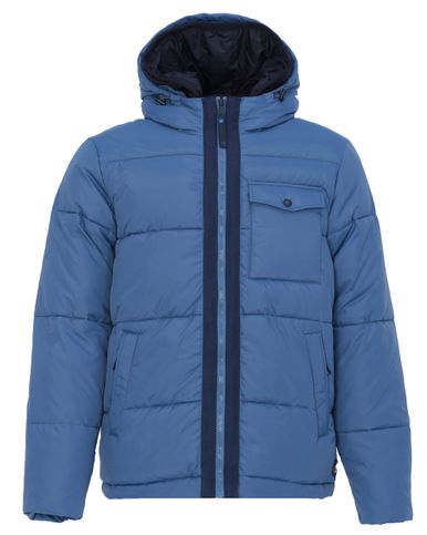 verlies Anzai Keuze Scotch & Soda Winterjassen voor heren | Shop nu - Only for Men