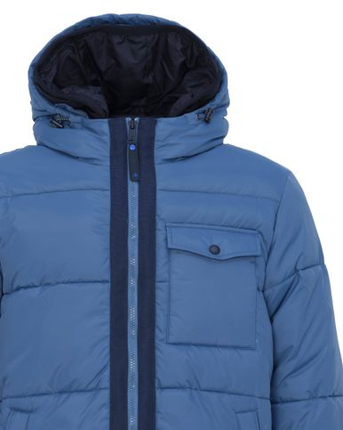 helder omzeilen Mens Scotch & Soda Winterjassen voor heren | Shop nu - Only for Men