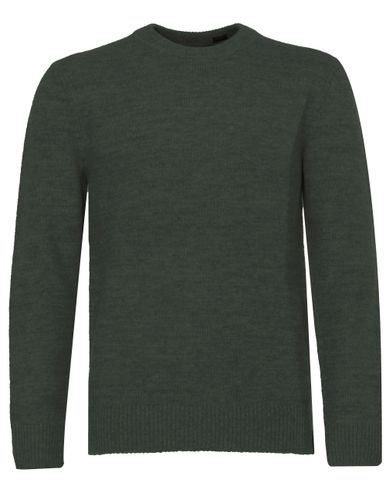 Scotch & Soda Trui ronde hals