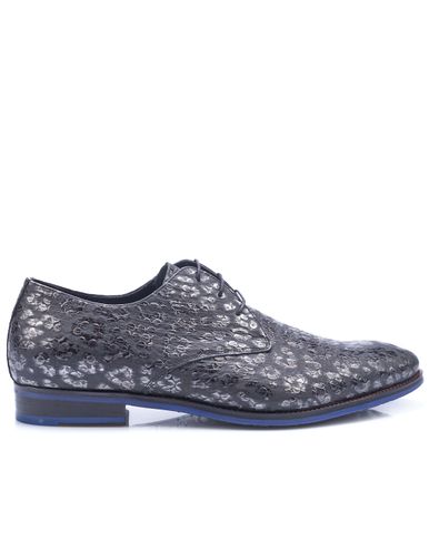 Floris van Bommel Geklede schoenen