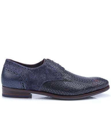 Floris van Bommel Geklede schoenen