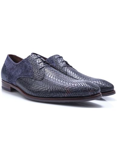 Floris van Bommel Geklede schoenen
