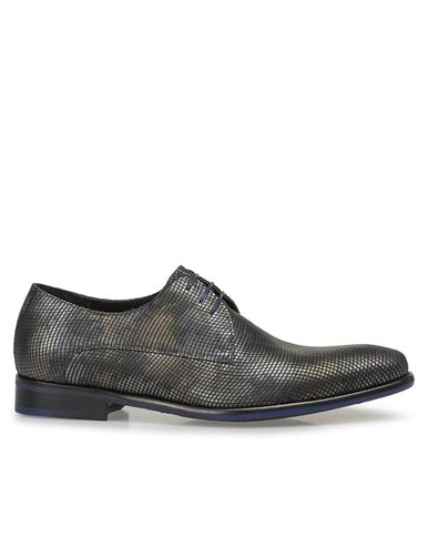 Floris van Bommel Geklede schoenen