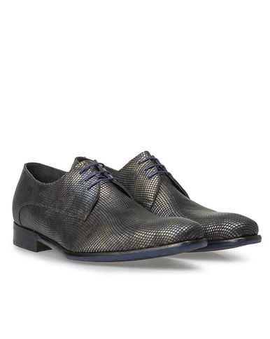 Floris van Bommel Geklede schoenen