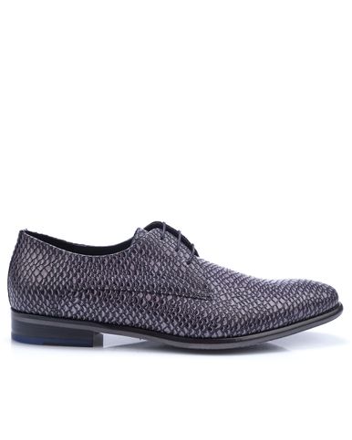 Floris van Bommel Geklede schoenen