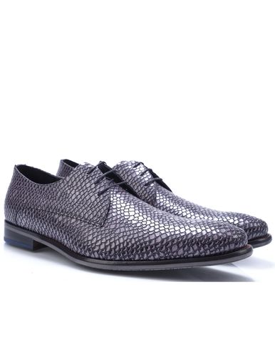 Floris van Bommel Geklede schoenen