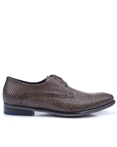 Floris van Bommel Geklede schoenen