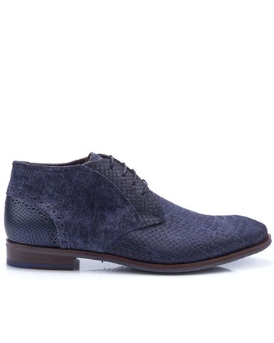 Floris van Bommel Casual schoenen