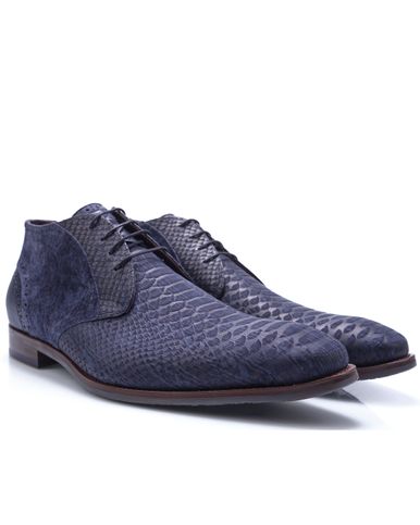 Floris van Bommel Casual schoenen