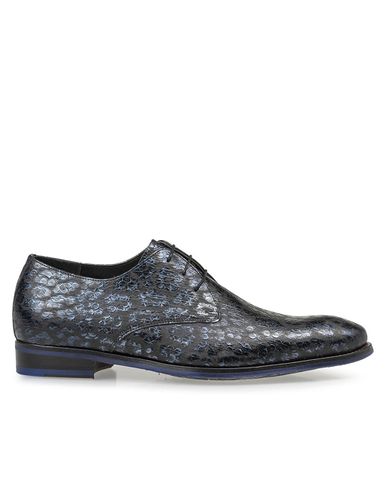 Floris van Bommel Geklede schoenen