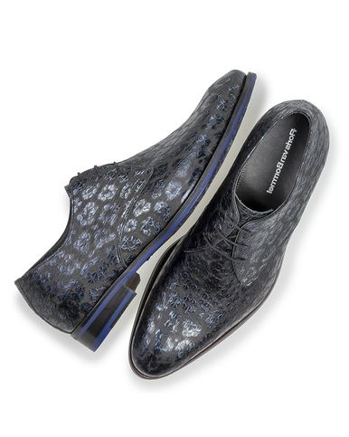 Floris van Bommel Geklede schoenen
