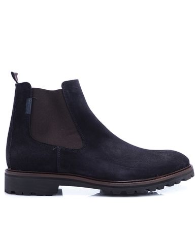 Floris van Bommel Casual schoenen