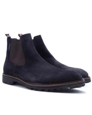 Floris van Bommel Casual schoenen