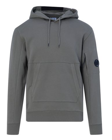 C.P Company Hoodie