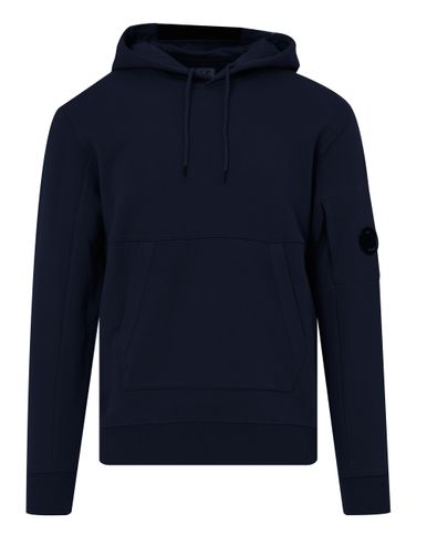 C.P Company Hoodie