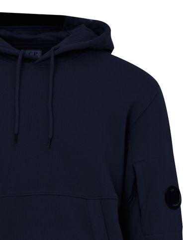 C.P Company Hoodie