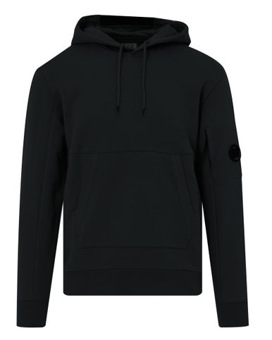 C.P Company Hoodie