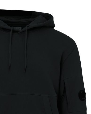 C.P Company Hoodie
