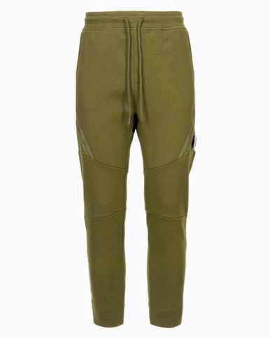 C.P Company Joggingbroek