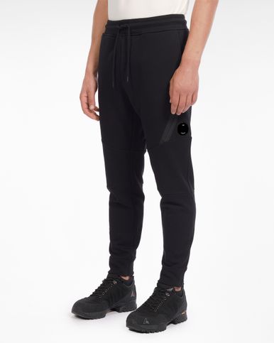 C.P Company Joggingbroek