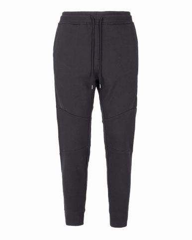 C.P Company Joggingbroek