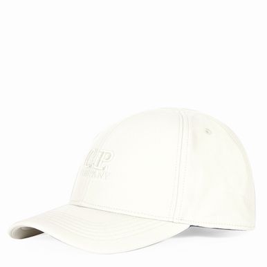 C.P Company Headwear