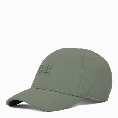 C.P Company Headwear