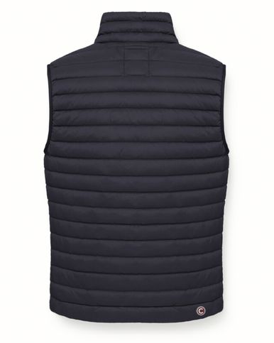 Colmar Bodywarmer