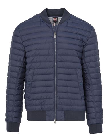 Colmar Jack