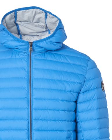 Colmar Jack