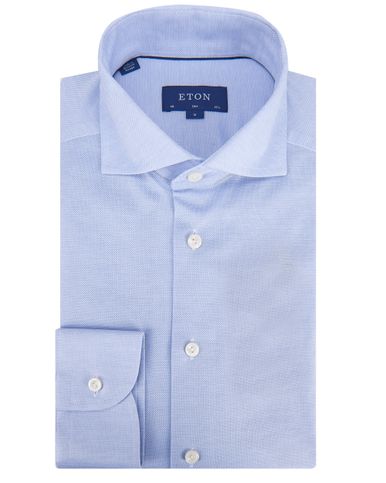 ETON Overhemd LM
