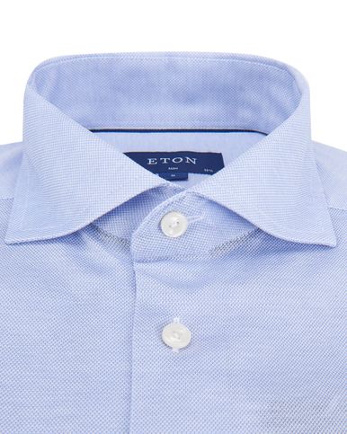 ETON Overhemd LM