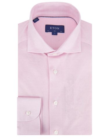ETON Overhemd LM