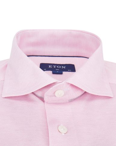 ETON Overhemd LM
