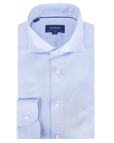 ETON Overhemd LM