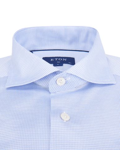 ETON Overhemd LM