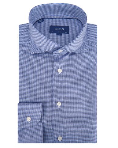 ETON Overhemd LM