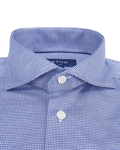ETON Overhemd LM