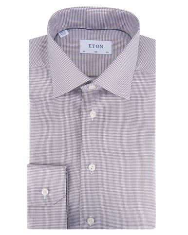 ETON Overhemd LM