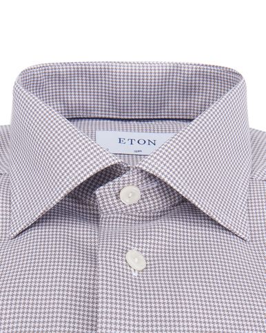 ETON Overhemd LM