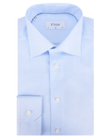 ETON Overhemd LM