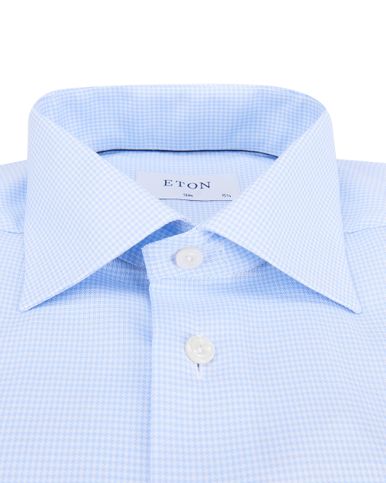 ETON Overhemd LM
