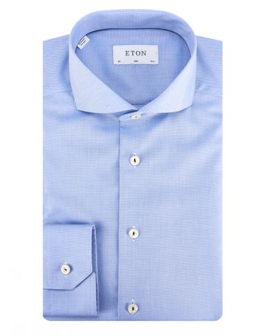 ETON Overhemd LM