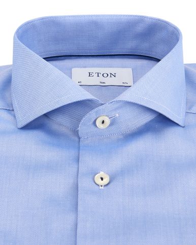 ETON Overhemd LM