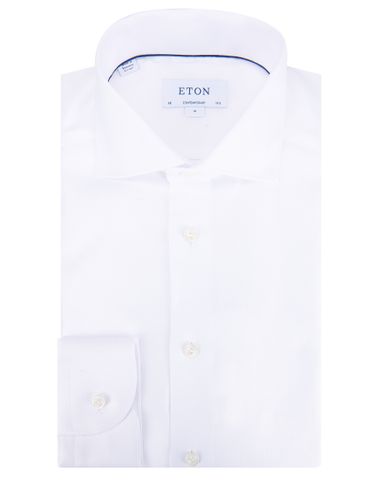 ETON Overhemd LM