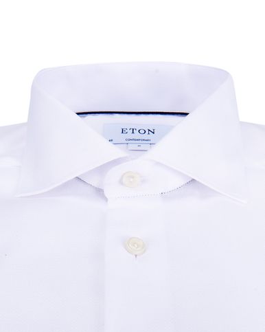 ETON Overhemd LM