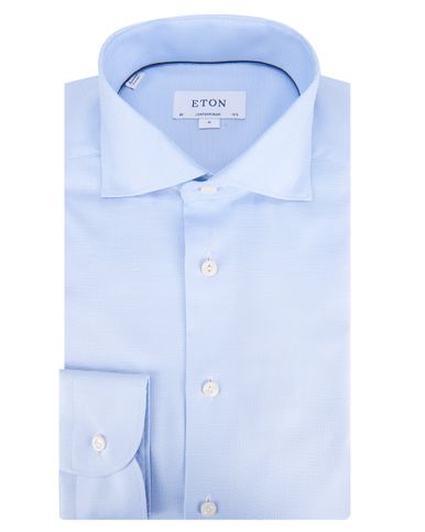 ETON Overhemd LM